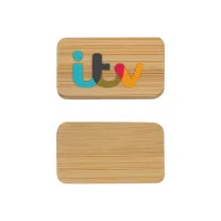 Magnetic Bamboo Fidget view 8