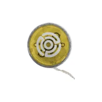 Flashing Yo-Yo view 12