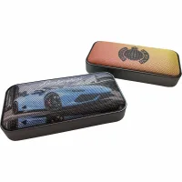 PowerNote Mini Bluetooth Speaker view 1