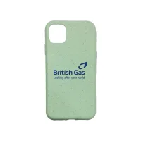 Wheat Straw iPhone Cases view 6