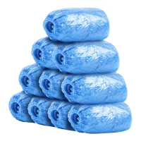 Disposable Shoe Covers view 3