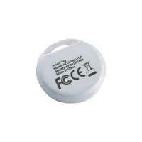 MFi Certified Apple Bluetooth Tracker view 7
