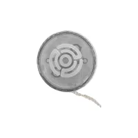 Flashing Yo-Yo view 5
