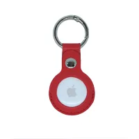 Apple AirTag Holder view 11