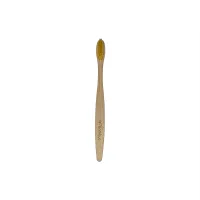 Bamboo Toothbrush view 7