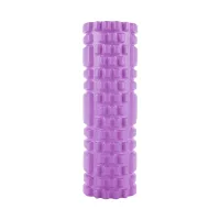Muscle Massage Foam Roller view 4