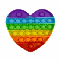 Pop Fidget view 3
