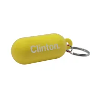 Floating Buoy Keyring view 7