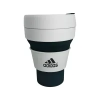 Collapsible Cup view 3