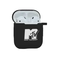 Silicone Airpod Case / Covers view 1