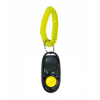 Dog Clicker view 2