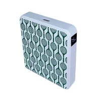5,000mAh PocketPower Power Bank view 6