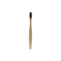 Bamboo Toothbrush view 3