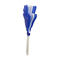 Hand Clapper view 5