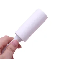 Mini Lint Roller view 3