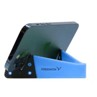 Foldable Phone Stand view 2