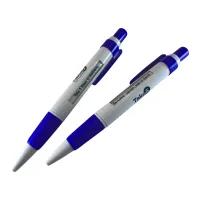 Message Pen view 2