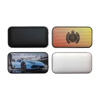 PowerNote Mini Bluetooth Speaker view 2