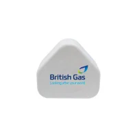 USB Plug view 6