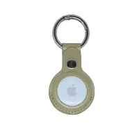 Apple AirTag Holder view 5