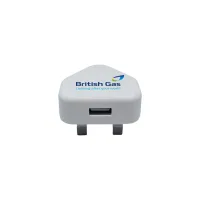 USB Plug view 2