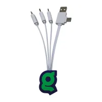 PowerPVC Multi-Cable view 2