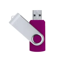 Twister USB view 14