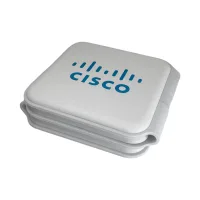 Trio QI Magnetic Wireless Charger view 5