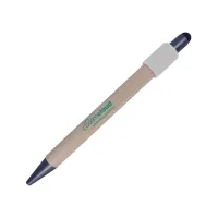 Bamboo Fidget Spinner Pen view 14