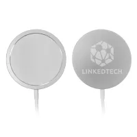 MagSafe Wireless Charger view 4