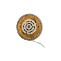 Flashing Yo-Yo view 8