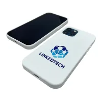 MagSafe Phone Case view 1