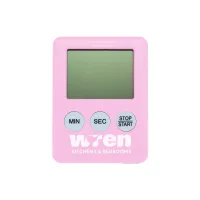 Magnetic Kitchen Timer view 4