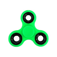Fidget Spinner view 4
