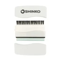 Keyboard Brush with Screen Cleaner view 7