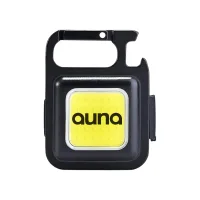 Rechargeable Mini LED COB Light view 1