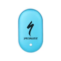 Electric Hand Warmer view 4