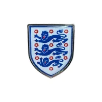 UK Domed Printed Badges view 6