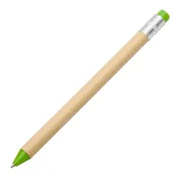 Enviro Ballpoint Pen view 2