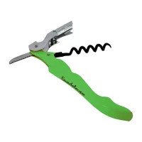 Corkscrew Bottle Opener view 8