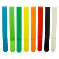 Velcro Cable Ties view 2