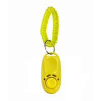 Dog Clicker view 8