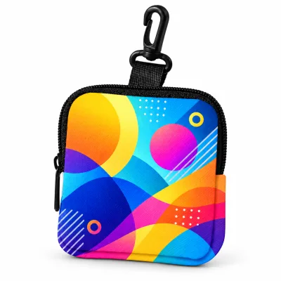 Dog Treat Pouch