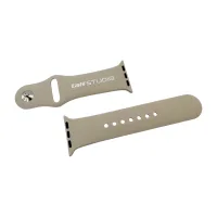 Apple Watch Straps view 3