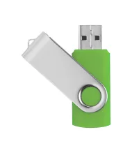 Twister USB view 12