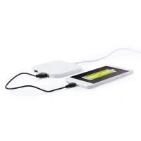 Evolve Wireless Charger view 4