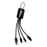 LED Multi-Cable view 1