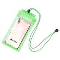 Waterproof Phone Pouch view 1