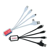 PowerLink Multi-Cable view 1