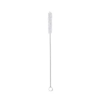 Metal Straw view 2